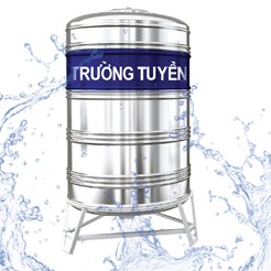 Trường Tuyền TM 2000L Đứng